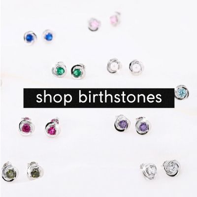 Birthstones